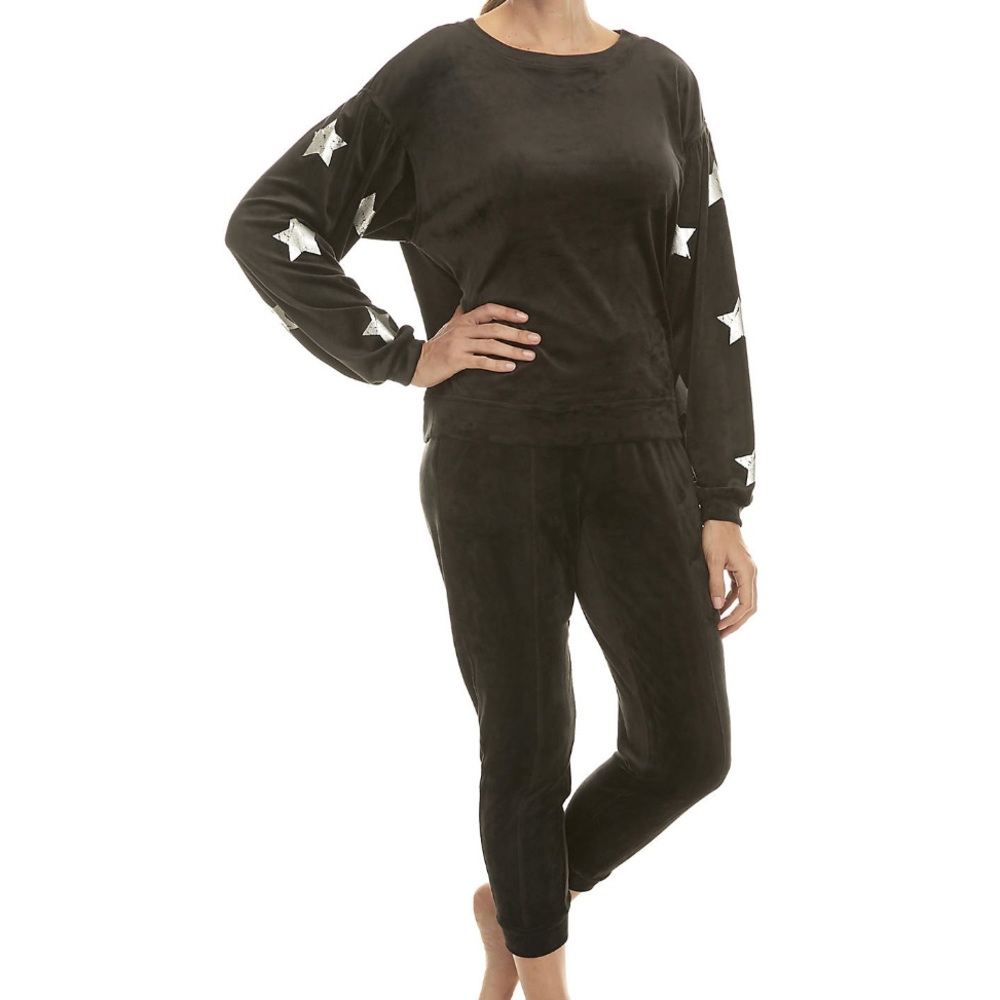 NWT top size XS by Nanette Lepore